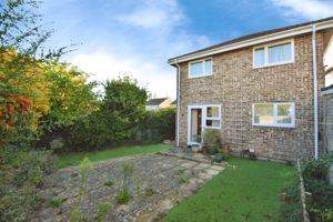 Photo 3- click for photo gallery